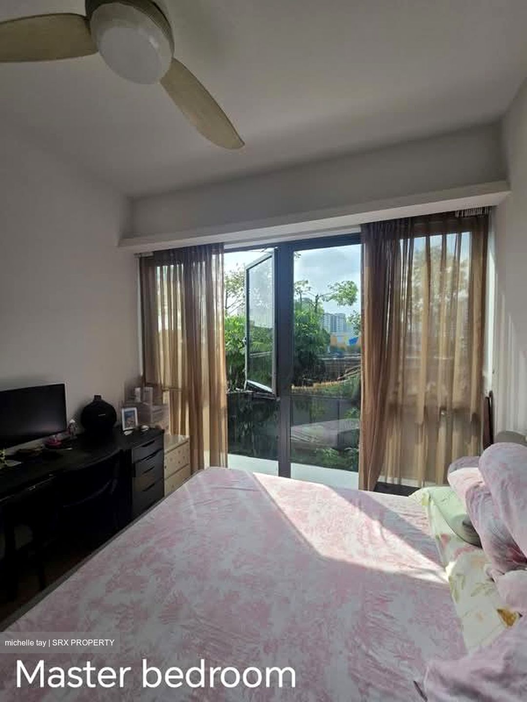 Watertown (D19), Apartment #557955511